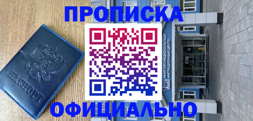 временная регистрация купить в Павловске